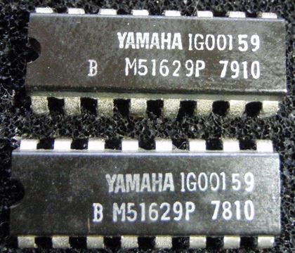 Yamaha-2x